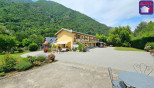 vente Maison Bagneres De Luchon