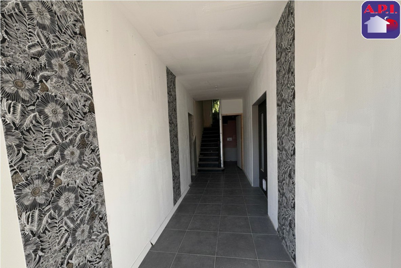 vente Maison Pailhes - Photo 2