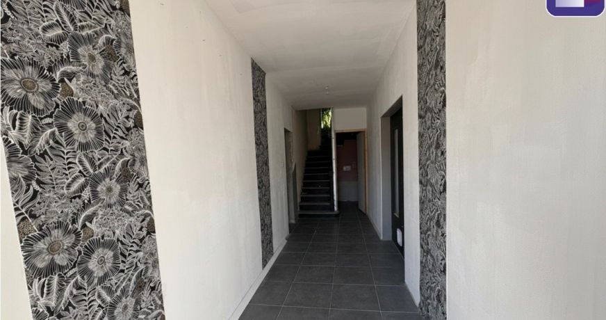vente Maison Pailhes