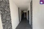 vente Maison Pailhes