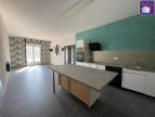vente Maison Pailhes