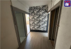 vente Maison Pailhes
