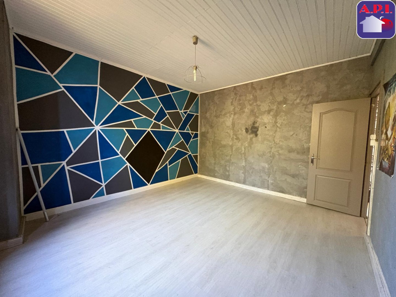vente Maison Pailhes - Photo 6