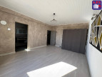 vente Maison Pailhes