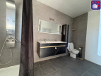 vente Maison Pailhes