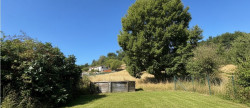 vente Maison Pailhes