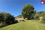 vente Maison Pailhes