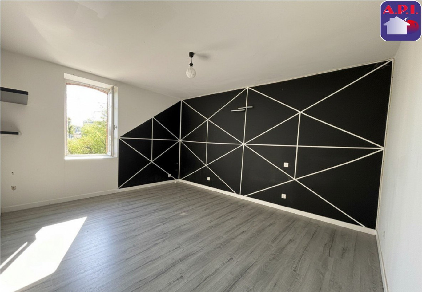 vente Maison Pailhes - Photo 7