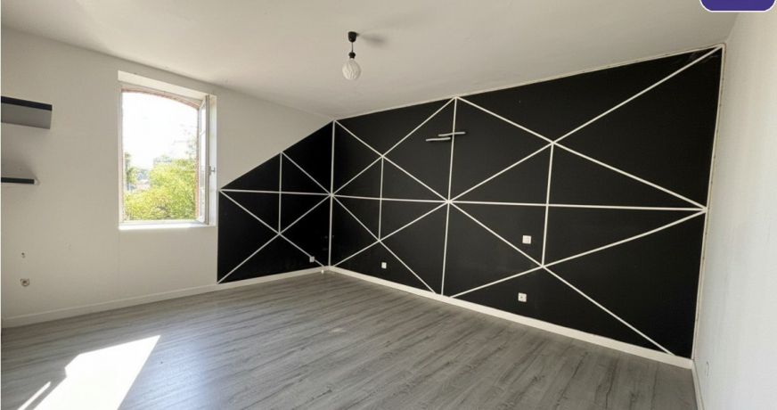 vente Maison Pailhes