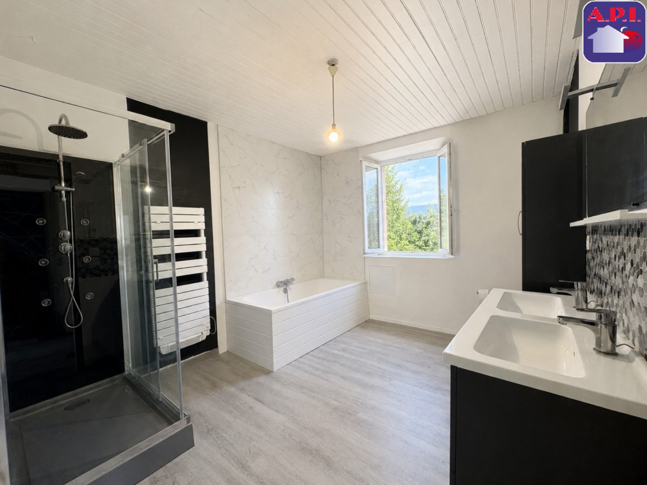 vente Maison Pailhes - Photo 5
