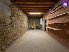 vente Maison Pailhes