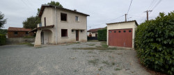 vente Maison Montsaunes