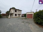 vente Maison Montsaunes