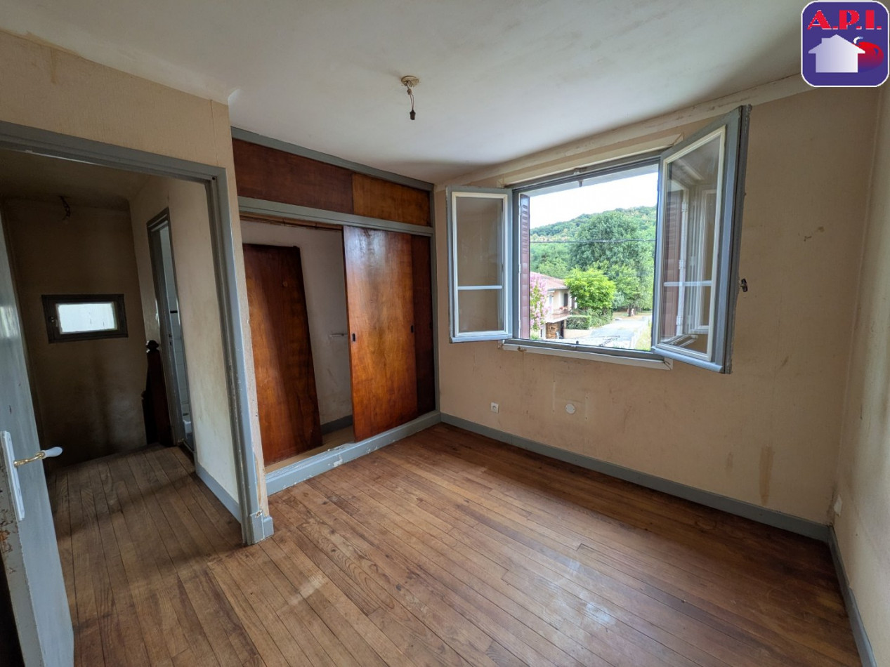 vente Maison Montsaunes - Photo 8