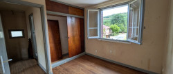 vente Maison Montsaunes