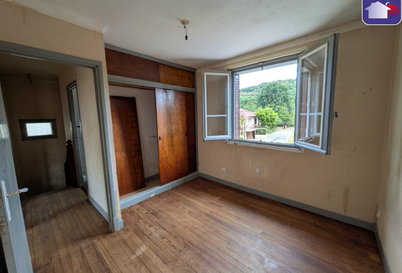 vente Maison Montsaunes - Photo 8