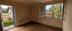 vente Maison Montsaunes