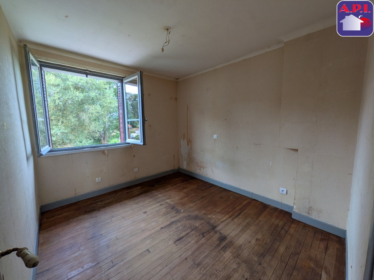 vente Maison Montsaunes - Photo 6