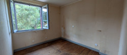 vente Maison Montsaunes