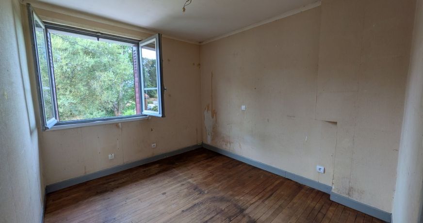 vente Maison Montsaunes