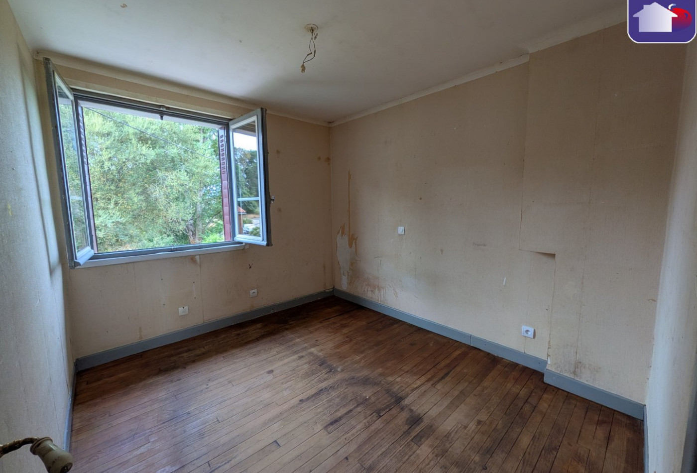 vente Maison Montsaunes - Photo 6