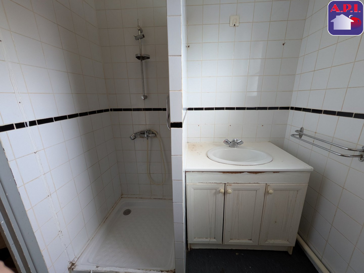 vente Maison Montsaunes - Photo 9