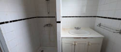vente Maison Montsaunes