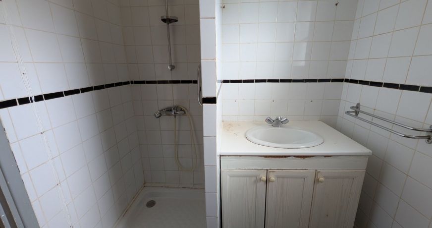 vente Maison Montsaunes