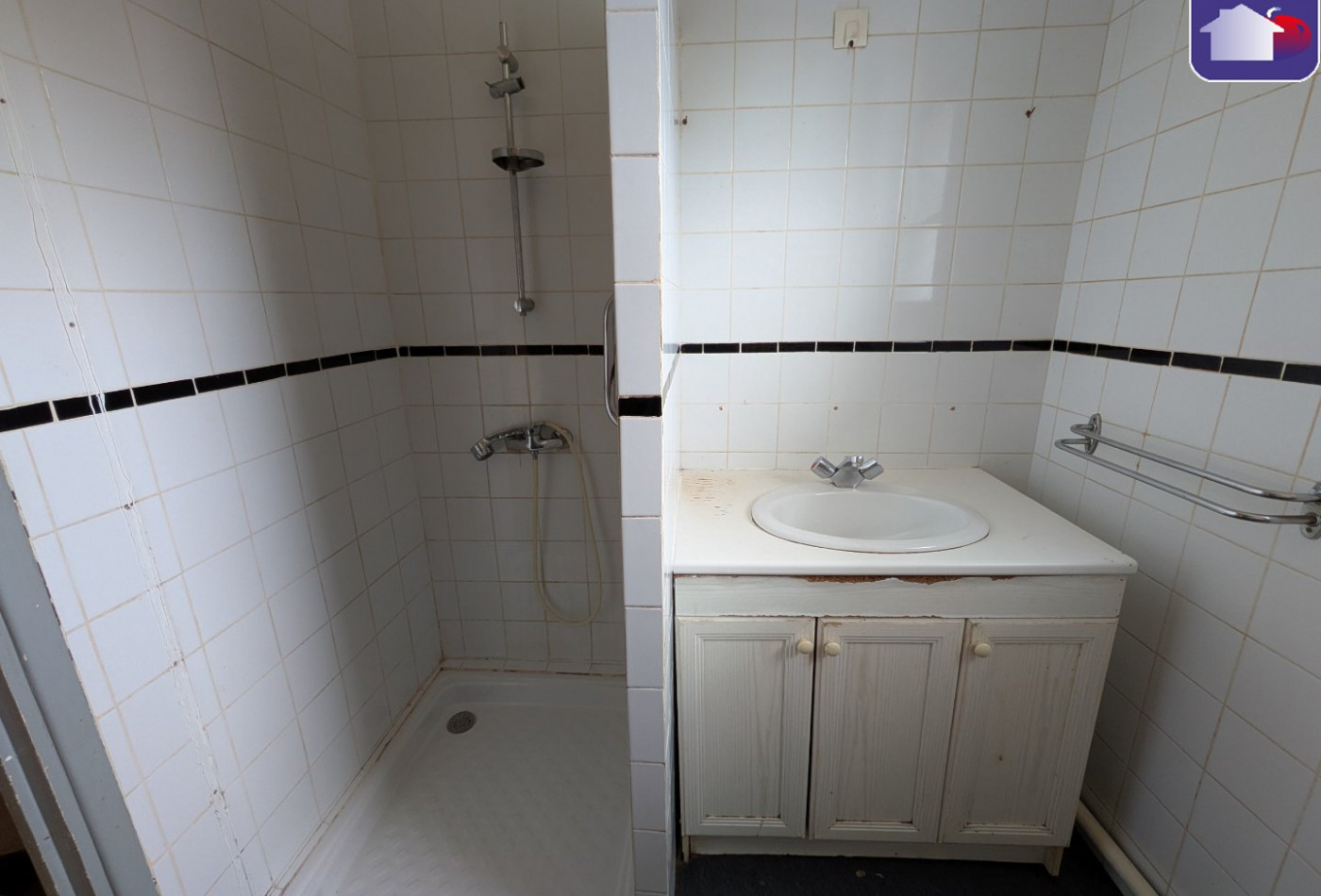 vente Maison Montsaunes - Photo 9