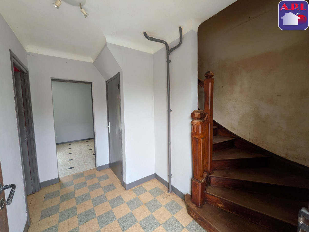 vente Maison Montsaunes - Photo 2