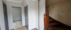 vente Maison Montsaunes