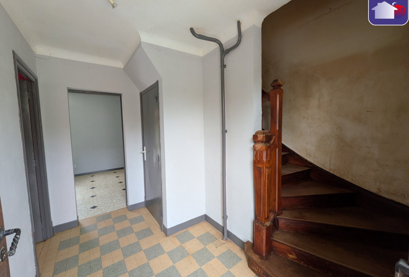 vente Maison Montsaunes - Photo 2