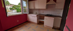 vente Maison Montsaunes