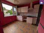 vente Maison Montsaunes