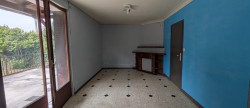 vente Maison Montsaunes