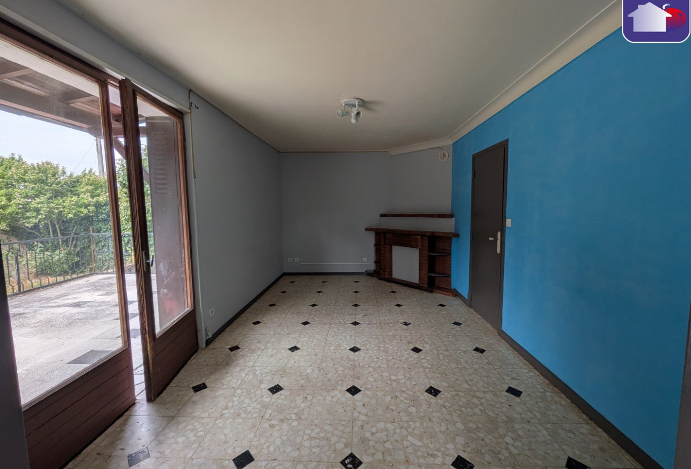 vente Maison Montsaunes - Photo 5