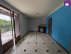 vente Maison Montsaunes