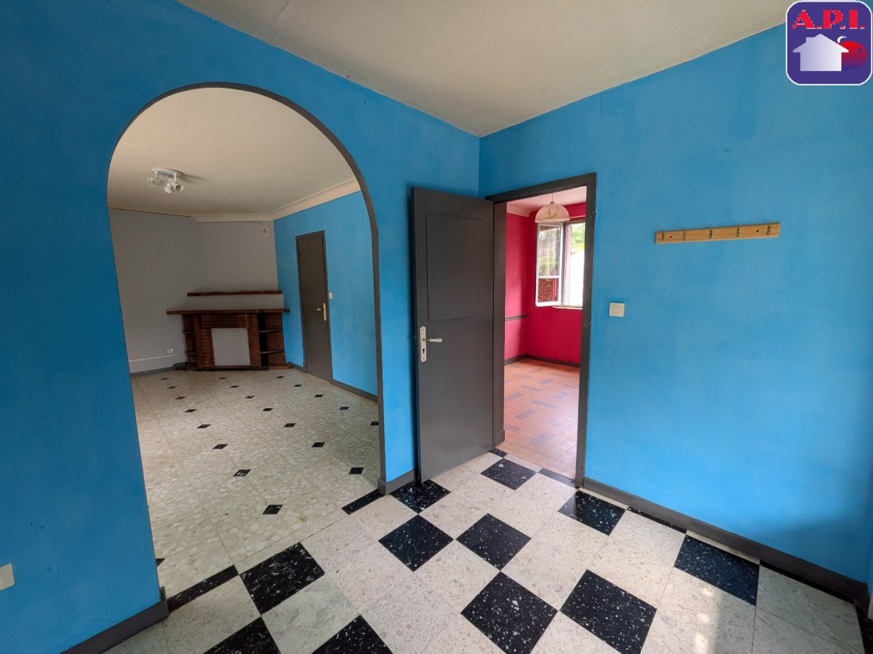 vente Maison Montsaunes - Photo 4