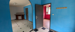 vente Maison Montsaunes