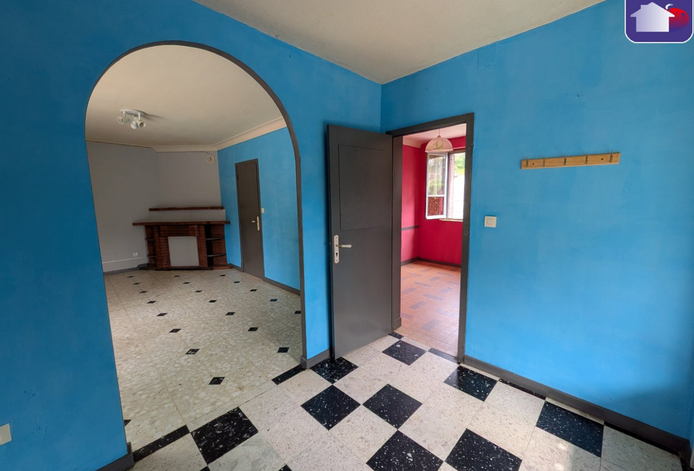 vente Maison Montsaunes - Photo 4