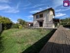 vente Maison Montsaunes