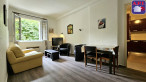 vente Appartement Bagneres De Luchon