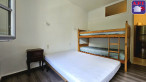 vente Appartement Bagneres De Luchon