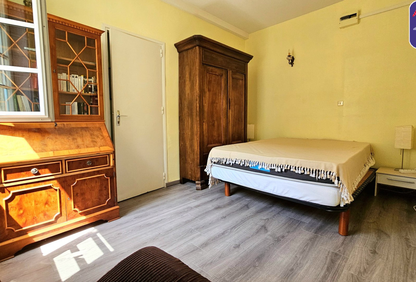 vente Appartement Bagneres De Luchon - Photo 3