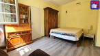 vente Appartement Bagneres De Luchon