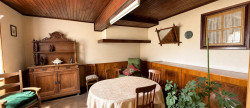 vente Maison Pamiers
