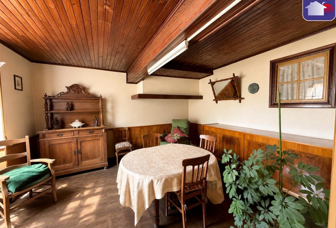 vente Maison Pamiers - Photo 2