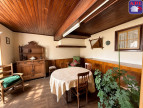 vente Maison Pamiers