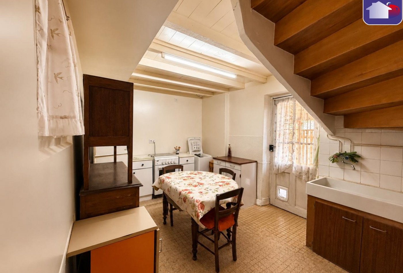 vente Maison Pamiers - Photo 3