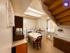 vente Maison Pamiers